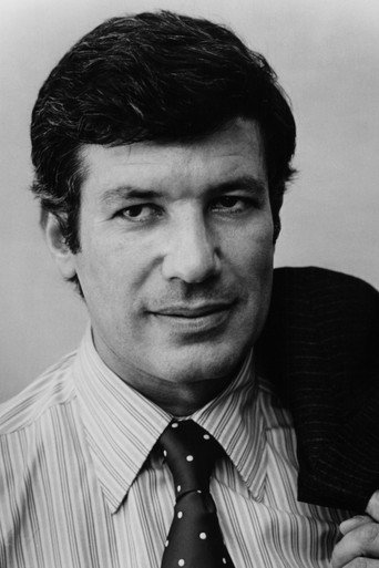 Ảnh của Michael Tolan