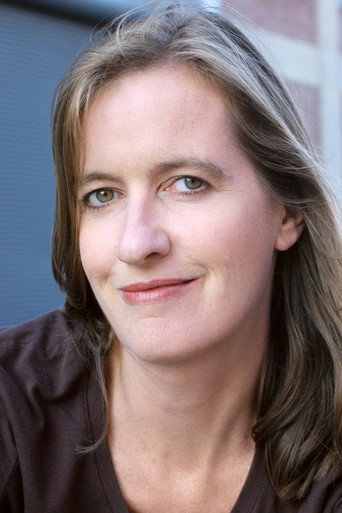 Ảnh của Moira Driscoll