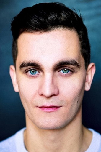Ảnh của Forrest Weber