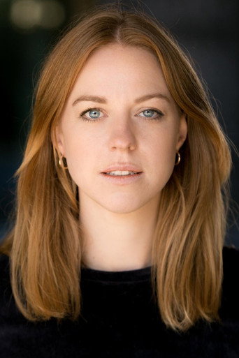Ảnh của Ellie White