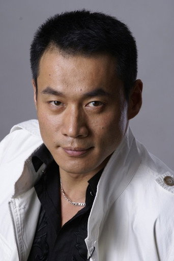 Ảnh của 丁海峰