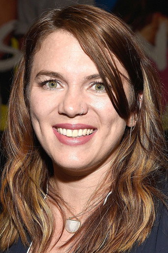 Ảnh của Hannah Macpherson