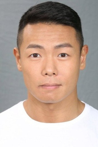 Ảnh của 羅浩銘