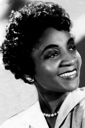 Ảnh của Paulene Myers