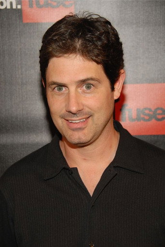 Ảnh của Zach Galligan