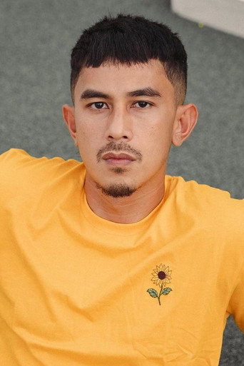 Ảnh của Fandy Christian