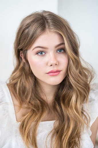 Ảnh của Kerri Medders