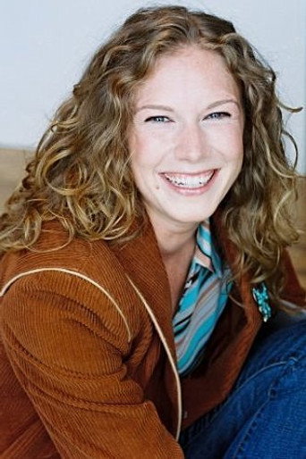 Ảnh của Emily Andrews