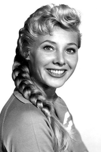 Ảnh của Georgine Darcy