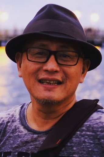 Ảnh của Richard Oh