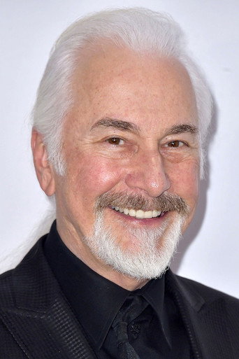 Ảnh của Rick Baker