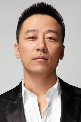 Ảnh của 胡明