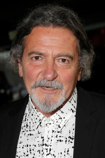 Ảnh của Don Novello