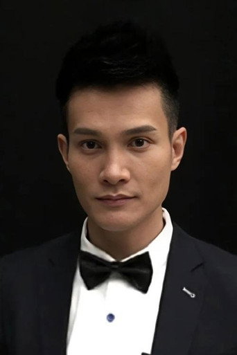 Ảnh của 何俊軒