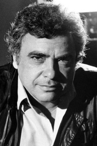 Ảnh của Jeannot Szwarc