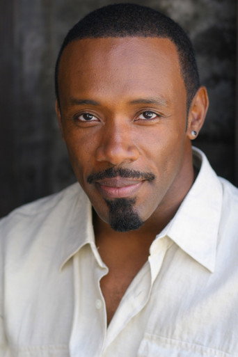 Ảnh của Shaun Baker