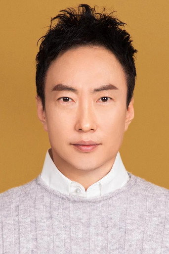 Ảnh của 박명수
