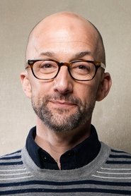 Ảnh của Jim Rash