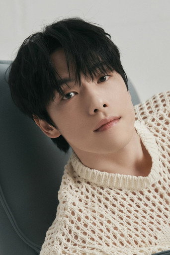 Ảnh của 김정현
