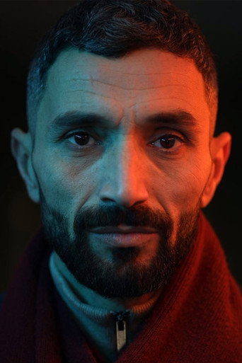 Ảnh của Ziad Bakri