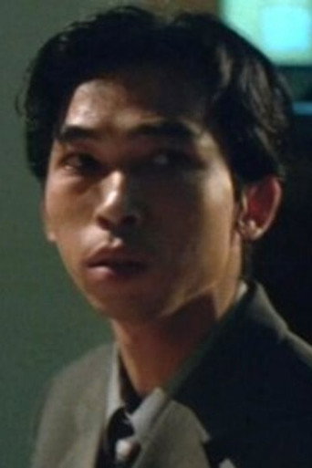 Ảnh của 羅靖庭