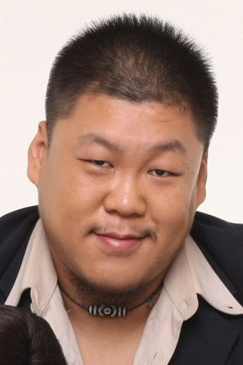 Ảnh của 桑平