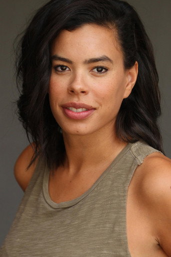 Ảnh của Brianna Baker