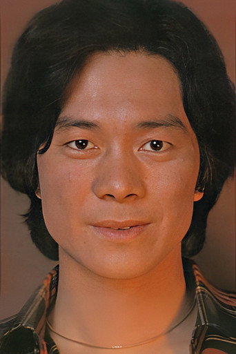 Ảnh của 張武孝