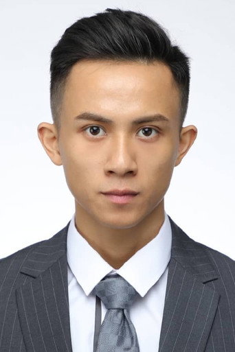 Ảnh của 李日昇