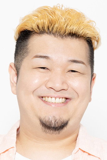 Ảnh của 中務貴幸