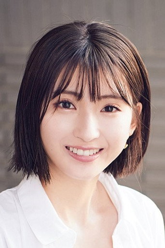 Ảnh của 井上小百合