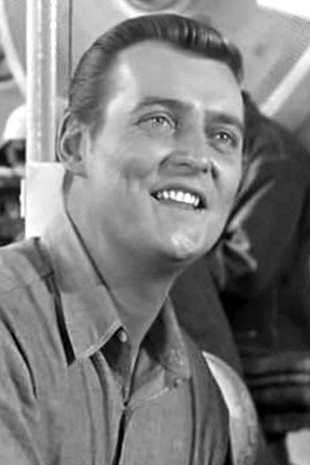 Ảnh của Tom Gilson