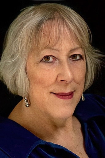 Ảnh của Susan Porrett
