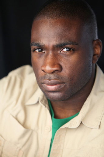 Ảnh của Ike Amadi