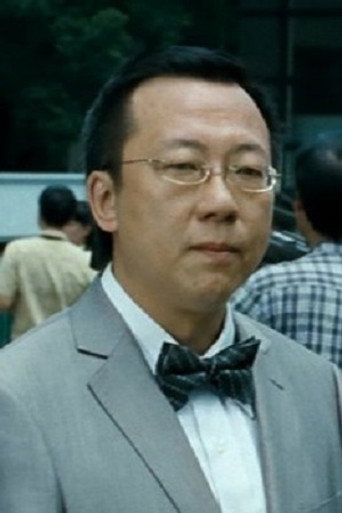 Ảnh của 許金峰