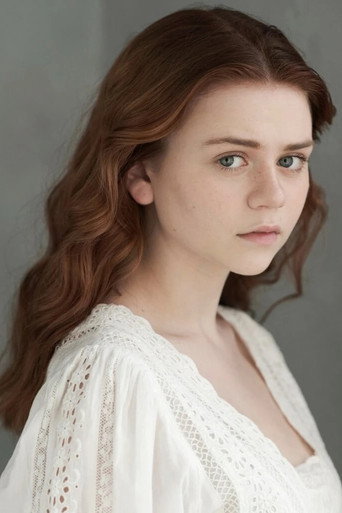 Ảnh của Matilda Freeman