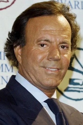 Ảnh của Julio Iglesias