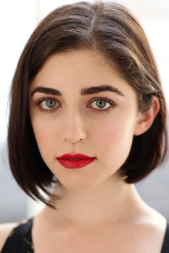 Ảnh của Annabelle Attanasio