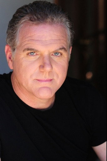 Ảnh của Todd Jeffries