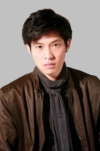 Ảnh của 蒲進