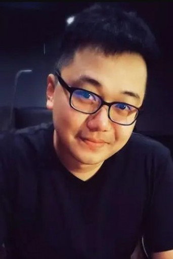 Ảnh của 刘北辰