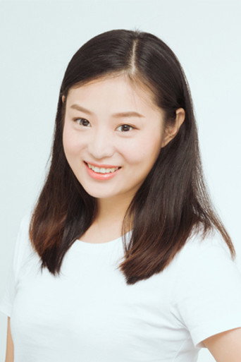 Ảnh của Shuai Zhou