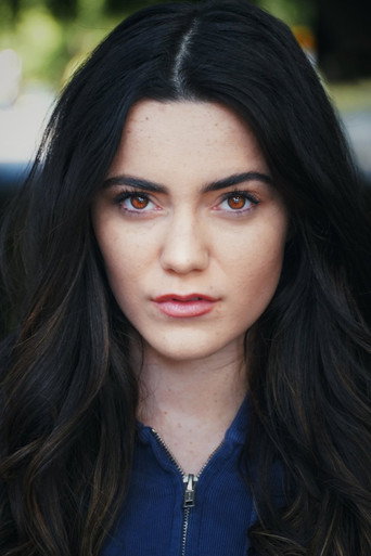Ảnh của Liana Ramirez