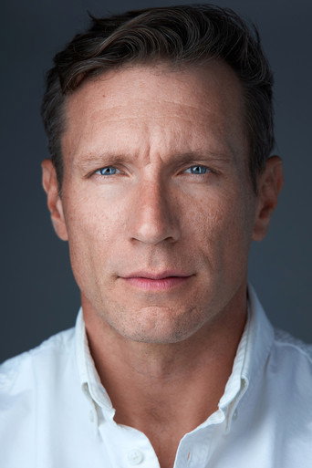 Ảnh của Tom O'Connell