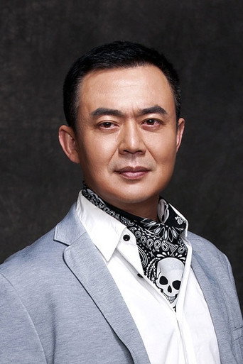Ảnh của Ma Wei Jiang