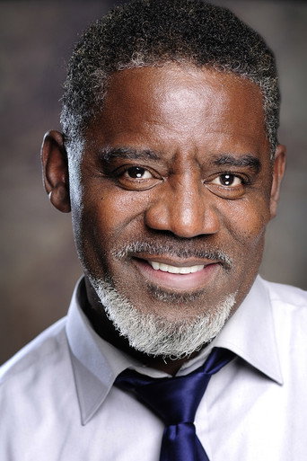 Ảnh của Bruce Davis