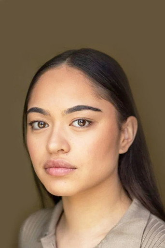 Ảnh của Tioreore Ngatai-Melbourne
