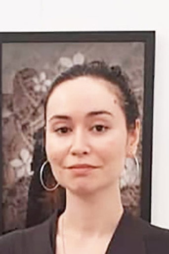 Ảnh của Selina Woulfe