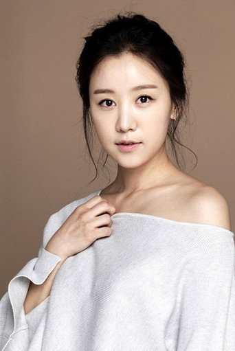 Ảnh của Choi Ja-hye