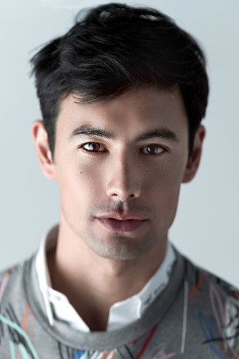 Ảnh của George Young